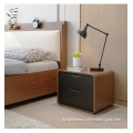/msite/products/detail/productid/60953290/id/1339640.html